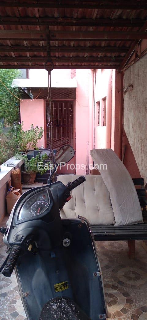 WhatsApp Image 2024-01-17 at 220240118115004211.jpeg